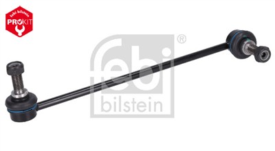 FEBI BILSTEIN 43560 EAN: 4027816435600.