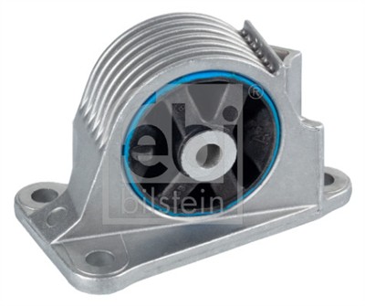 FEBI BILSTEIN 43565 EAN: 4027816435655.