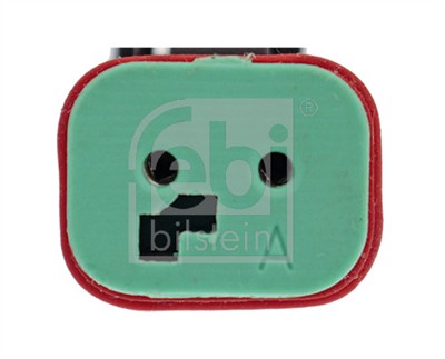 FEBI BILSTEIN 43569 EAN: 4027816435693.