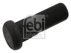 FEBI BILSTEIN 43572