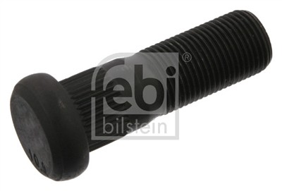 FEBI BILSTEIN 43572 EAN: 4027816435723.