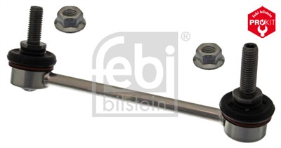 FEBI BILSTEIN 43573 EAN: 4027816435730.