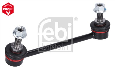 FEBI BILSTEIN 43574 EAN: 4027816435747.