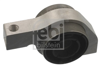 FEBI BILSTEIN 43580 EAN: 4027816435808.