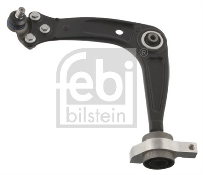 FEBI BILSTEIN 43600 EAN: 4027816436003.