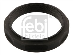 FEBI BILSTEIN 43603