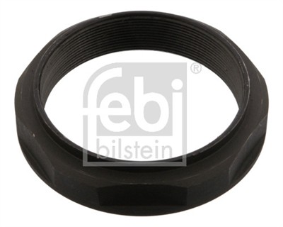 FEBI BILSTEIN 43604 EAN: 4027816436041.