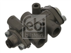 FEBI BILSTEIN 43605