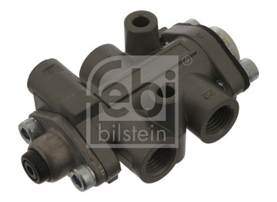 FEBI BILSTEIN 43605 EAN: 4027816436058.