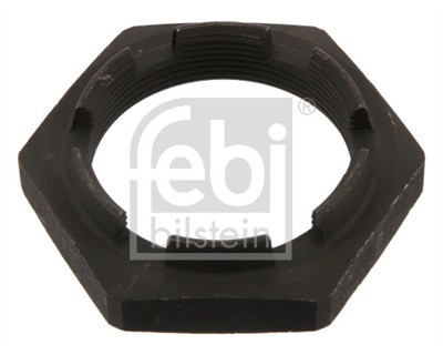 FEBI BILSTEIN 43608 EAN: 4027816436089.