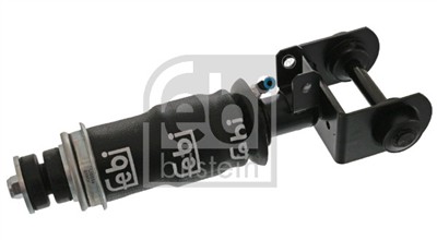 FEBI BILSTEIN 43613 EAN: 4027816436133.