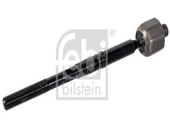 FEBI BILSTEIN 43626