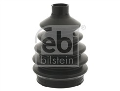 FEBI BILSTEIN 43627