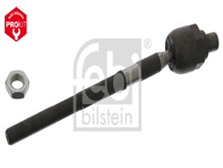FEBI BILSTEIN 43630