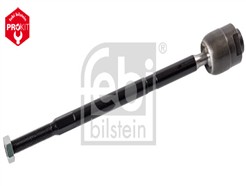 FEBI BILSTEIN 43640