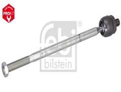 FEBI BILSTEIN 43641