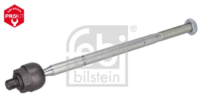 FEBI BILSTEIN 43641 EAN: 4027816436416.