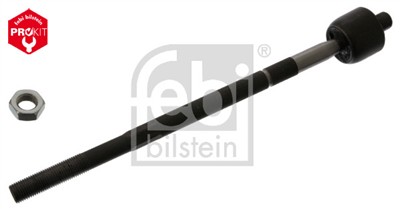 FEBI BILSTEIN 43643 EAN: 4027816436430.