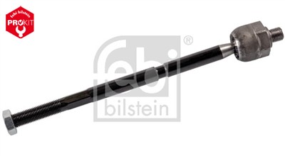 FEBI BILSTEIN 43644 EAN: 4027816436447.