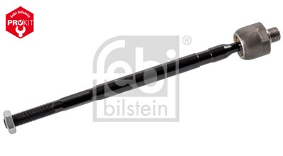 FEBI BILSTEIN 43645 EAN: 4027816436454.