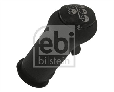FEBI BILSTEIN 43654 EAN: 4027816436546.