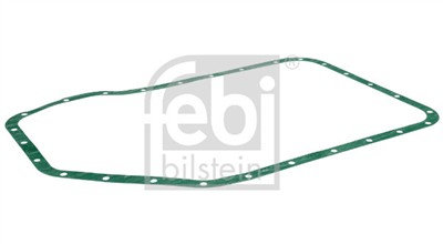 FEBI BILSTEIN 43663 EAN: 4027816436638.