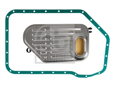 FEBI BILSTEIN 43664 EAN: 4027816436645.