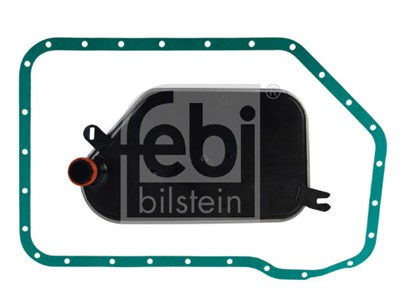 FEBI BILSTEIN 43664 EAN: 4027816436645.
