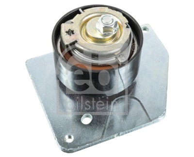 FEBI BILSTEIN 43668 EAN: 4027816436683.