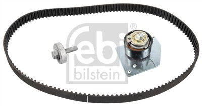 FEBI BILSTEIN 43669 EAN: 4027816436690.