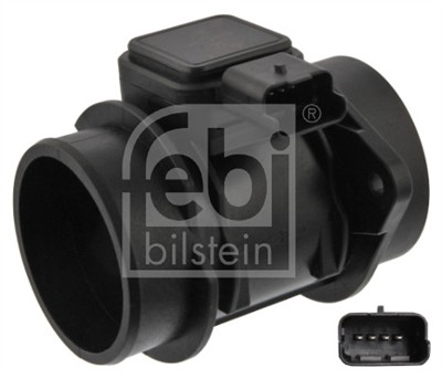 FEBI BILSTEIN 43670 EAN: 4027816436706.