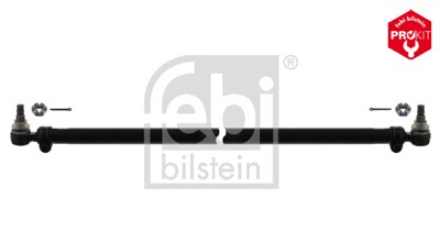 FEBI BILSTEIN 43674 EAN: 4027816436744.
