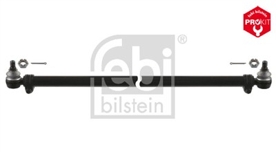 FEBI BILSTEIN 43675 EAN: 4027816436751.