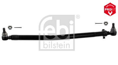 FEBI BILSTEIN 43676 EAN: 4027816436768.