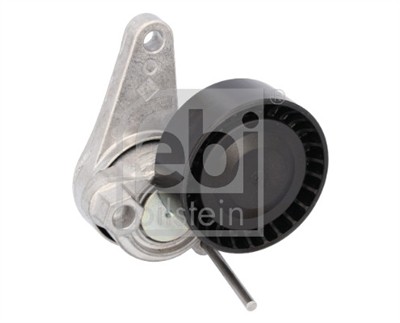 FEBI BILSTEIN 43677 EAN: 4027816436775.