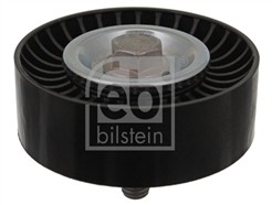 FEBI BILSTEIN 43685