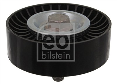 FEBI BILSTEIN 43685 EAN: 4027816436850.