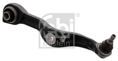 FEBI BILSTEIN 43694 EAN: 4027816436942.