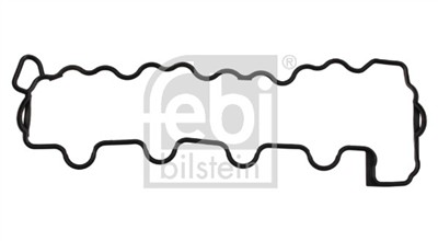 FEBI BILSTEIN 43697 EAN: 4027816436973.