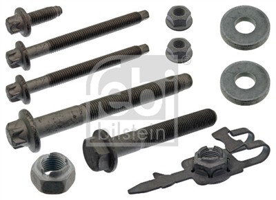 FEBI BILSTEIN 43698 EAN: 4027816436980.