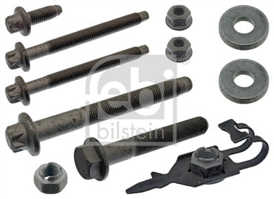 FEBI BILSTEIN 43699 EAN: 4027816436997.