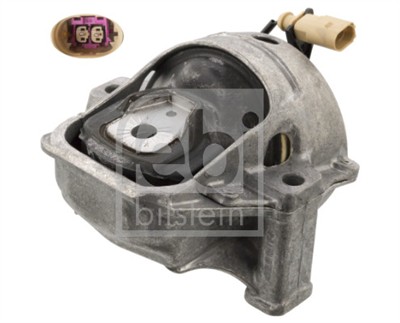 FEBI BILSTEIN 43700 EAN: 4027816437000.