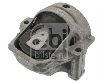 FEBI BILSTEIN 43702 EAN: 4027816437024.
