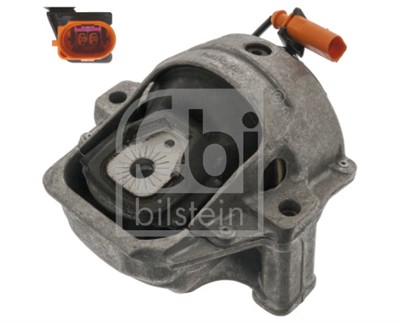 FEBI BILSTEIN 43704 EAN: 4027816437048.