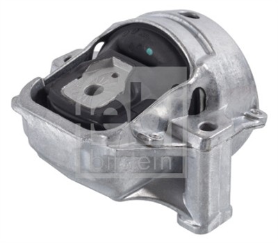 FEBI BILSTEIN 43707 EAN: 4027816437079.