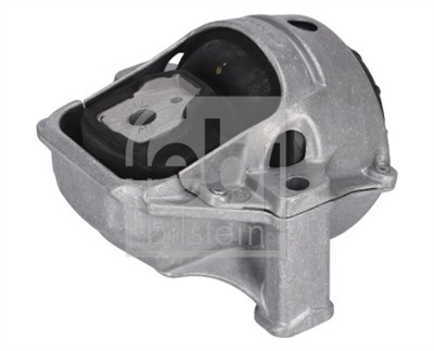 FEBI BILSTEIN 43709 EAN: 4027816437093.