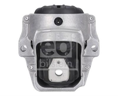 FEBI BILSTEIN 43709 EAN: 4027816437093.