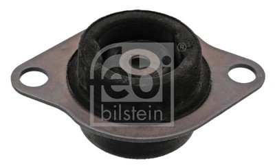 FEBI BILSTEIN 43711 EAN: 4027816437116.