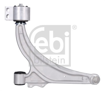FEBI BILSTEIN 43720 EAN: 4027816437208.