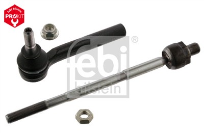 FEBI BILSTEIN 43727 EAN: 4027816437277.